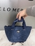 Bolso térmico para cuidado diabético