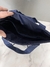 Bolso térmico para cuidado diabético - AS me lo merezco