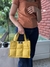 Imagen de Cartera coquette