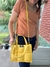 Cartera coquette