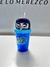 Vaso Intensamente - comprar online
