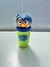 Vaso Intensamente - comprar online