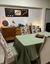 Manteles de Tusor 2,60 x 1,55 cm aprox - comprar online