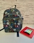 Mochila Primaria videojuegos. - comprar online