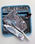 Set higiene con cierre - comprar online