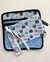 Set higiene con cierre - comprar online