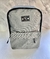Mochila clasica. - comprar online