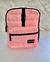 Mochila Puffer. - comprar online