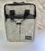 Mochila portanotebook clásica. - comprar online