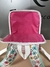 Mochila porta notebook - tienda online