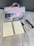 Funda para biblia/agenda grande - comprar online