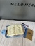 Funda para biblia/agenda grande - AS me lo merezco