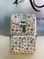 Mochila porta notebook en internet