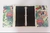 Funda Carpeta Escolar con cartuchera. - comprar online