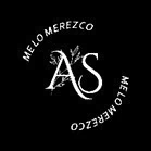 AS me lo merezco