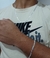 JÓIAS MASCULINAS