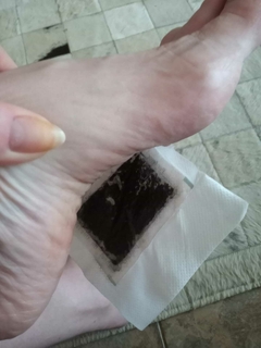 SPA Detox - Nutry Milla