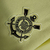 Camisa Corinthians 23/24 II Away Torcedor Feminina - Amarelo - SportWear | ARTIGOS ESPORTIVOS