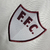 Camisa Fluminense 100 Anos 23/24 Torcedor Masculina - Branco - SportWear | ARTIGOS ESPORTIVOS