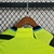 Camisa Arsenal Away 23/24 Torcedor Masculina - Verde na internet