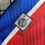 Imagem do Camisa Bahia Away 23/24 Torcedor Masculina - Tricolor