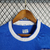 Camisa Everton Home 23/24 Torcedor Masculina - Azul na internet