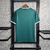 Camisa Guarani Away 23/24 Torcedor Masculina - Verde - comprar online