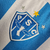 Camisa Paysandu ii Away 23/24 Torcedor Masculina - Branco - SportWear | ARTIGOS ESPORTIVOS