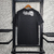 Camisa Atlético Mineiro Goleiro 23/24 Torcedor Masculina - Preto - comprar online
