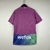 Imagem do Camisa Milan Third Away 23/24 Torcedor Masculina - Roxo