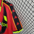 Camisa Vasco da Gama Edição Especial 23/24 Torcedor Masculina - Vermelho