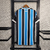 Camisa Gremio Home 23/24 Torcedor Masculina - Azul - SportWear | ARTIGOS ESPORTIVOS