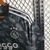 Camisa Ajax II Away 23/24 Torcedor Masculina - Preto