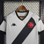 Camisa Vasco da Gama Home 23/24 Torcedor Masculina - Branco - comprar online