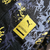 Camisa Manchester City Edição Especial 23/24 Torcedor Masculina - Preto - loja online