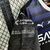 Imagem do Camisa Al Hilal Away 23/24 Torcedor Masculina - Azul