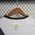 Camisa Vasco da Gama Home 23/24 Torcedor Masculina - Branco - loja online