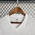 Camisa Palmeiras Treino 23/24 Torcedor Masculina - Branco na internet