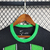 Camisa Brighton Away 23/24 Torcedor Masculina - Verde na internet