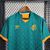 Camisa Fluminense II Away 22/23 Torcedor Masculina - Verde - comprar online