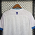 Camisa Paysandu ii Away 23/24 Torcedor Masculina - Branco - SportWear | ARTIGOS ESPORTIVOS