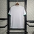 Camisa Venezia Away 23/24 Torcedor Masculina - Branco - loja online