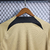 Camisa Chelsea II 22/23 Torcedor Masculina - Dourado - comprar online