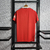 Camisa Manchester United Home 22/23 Torcedor Masculina - Vermelho - comprar online