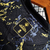 Camisa Manchester City Edição Especial 23/24 Torcedor Masculina - Preto - SportWear | ARTIGOS ESPORTIVOS