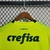 Camisa Palmeiras II Away 22/23 Torcedor Masculina - Verde na internet