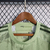 Camisa Los Angeles FC 23/24 Away Torcedor Feminina - Verde na internet
