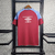 Imagem do Camisa Fluminense Treino 23/24 Torcedor Masculina - Azul e Grena