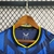 Camisa Newcastle II Away 23/24 Torcedor Masculina - Azul na internet