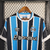 Camisa Gremio Home 23/24 Torcedor Masculina - Azul - comprar online